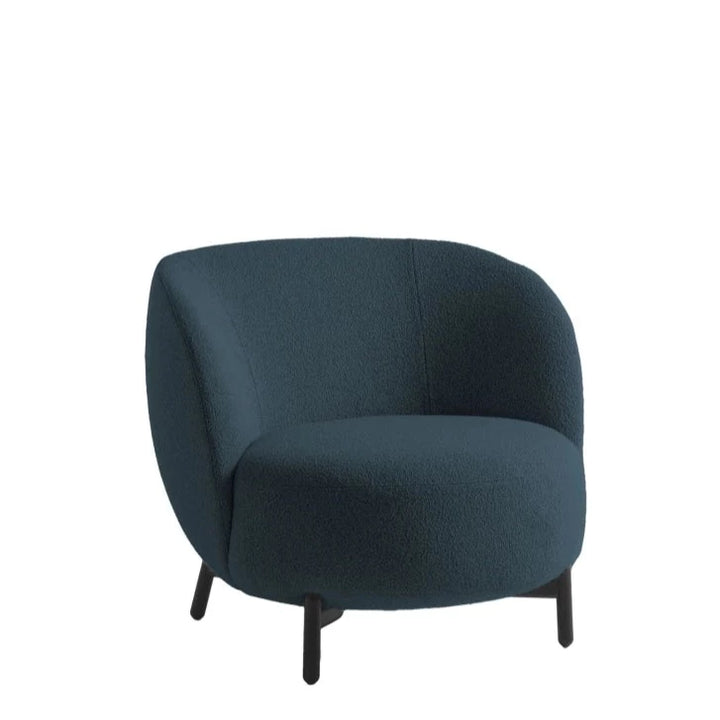 Lunam Lounge Chair