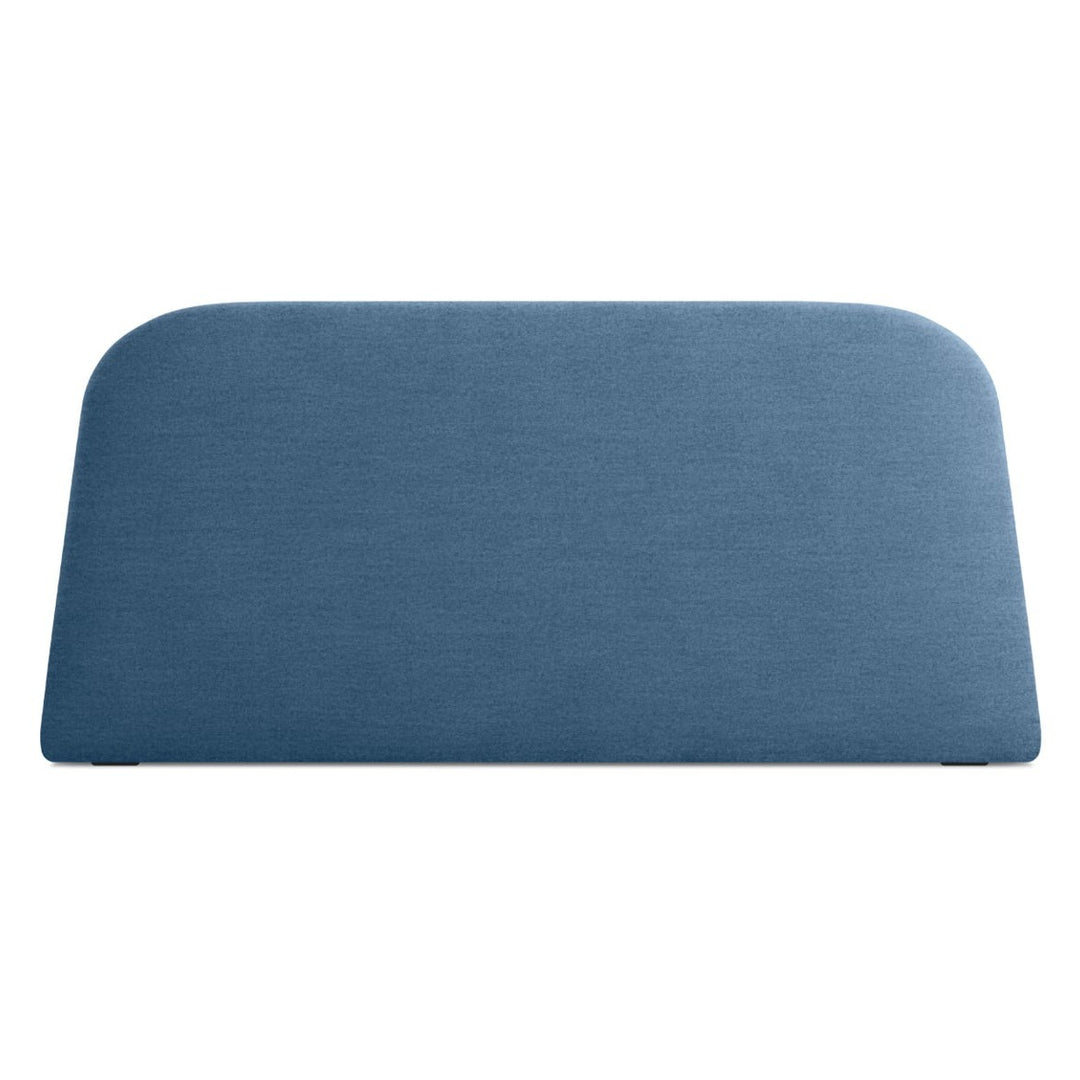 Lid Bed