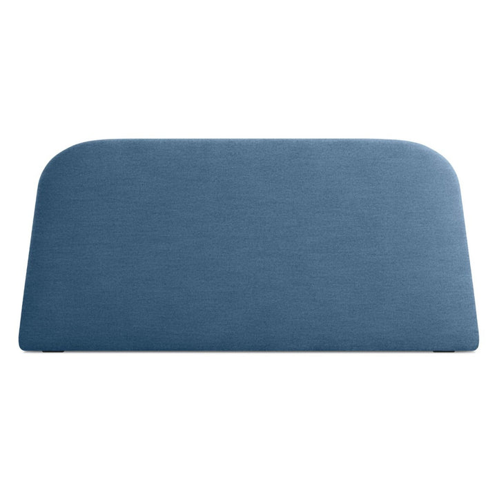 Lid Bed