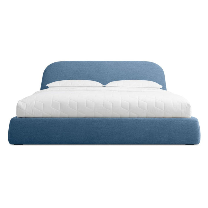 Lid Bed