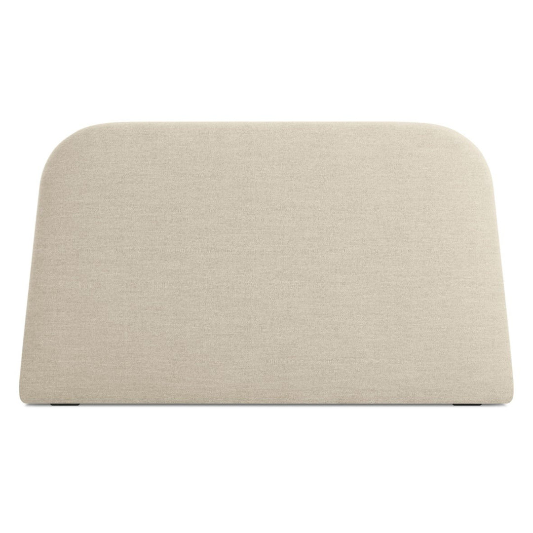 Lid Storage Bed