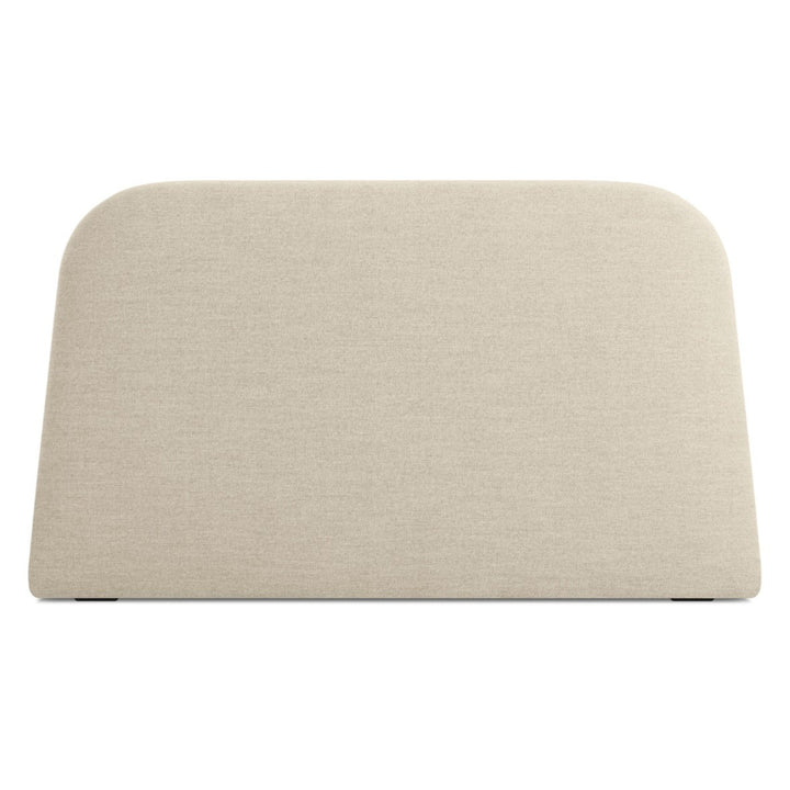 Lid Storage Bed