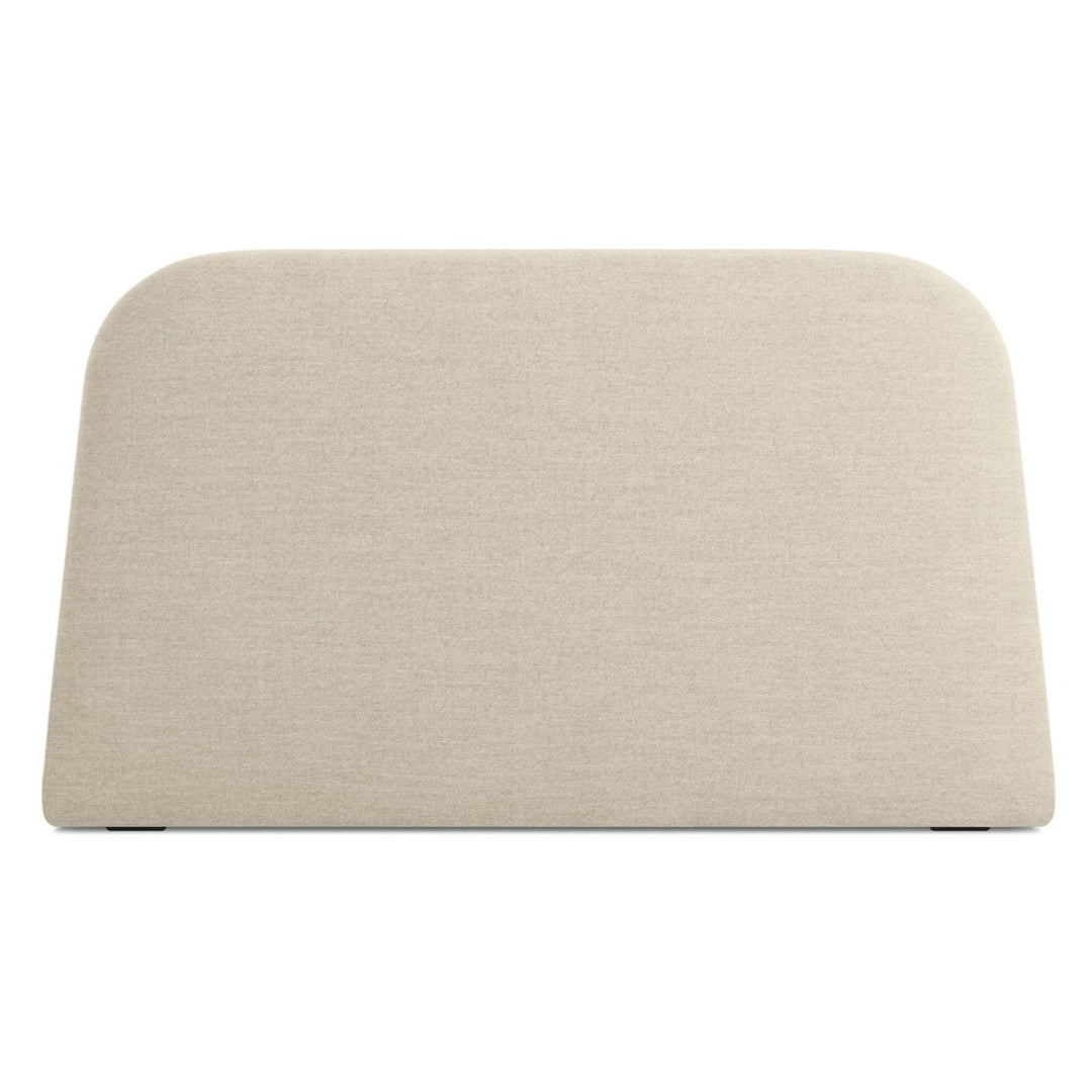 Lid Bed