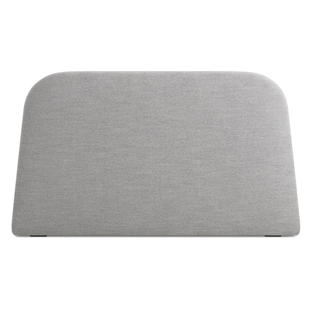 Lid Storage Bed