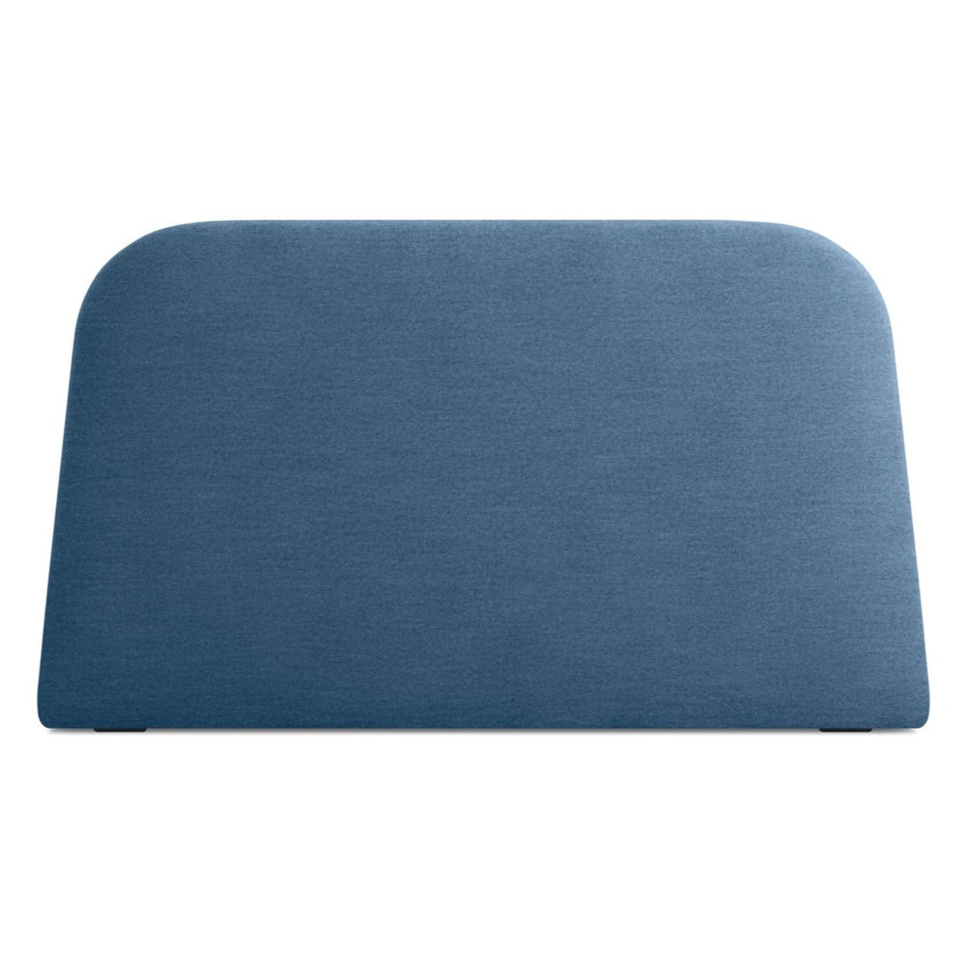 Lid Storage Bed