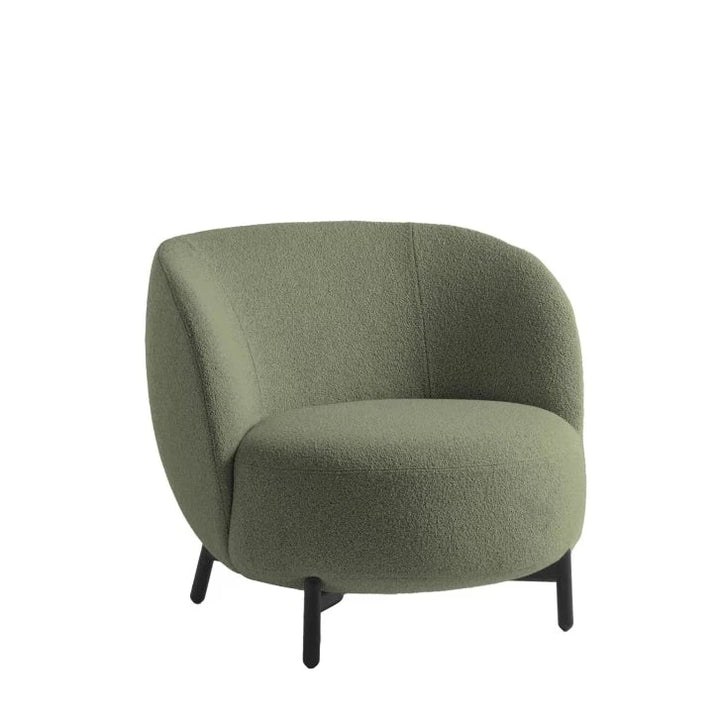 Lunam Lounge Chair