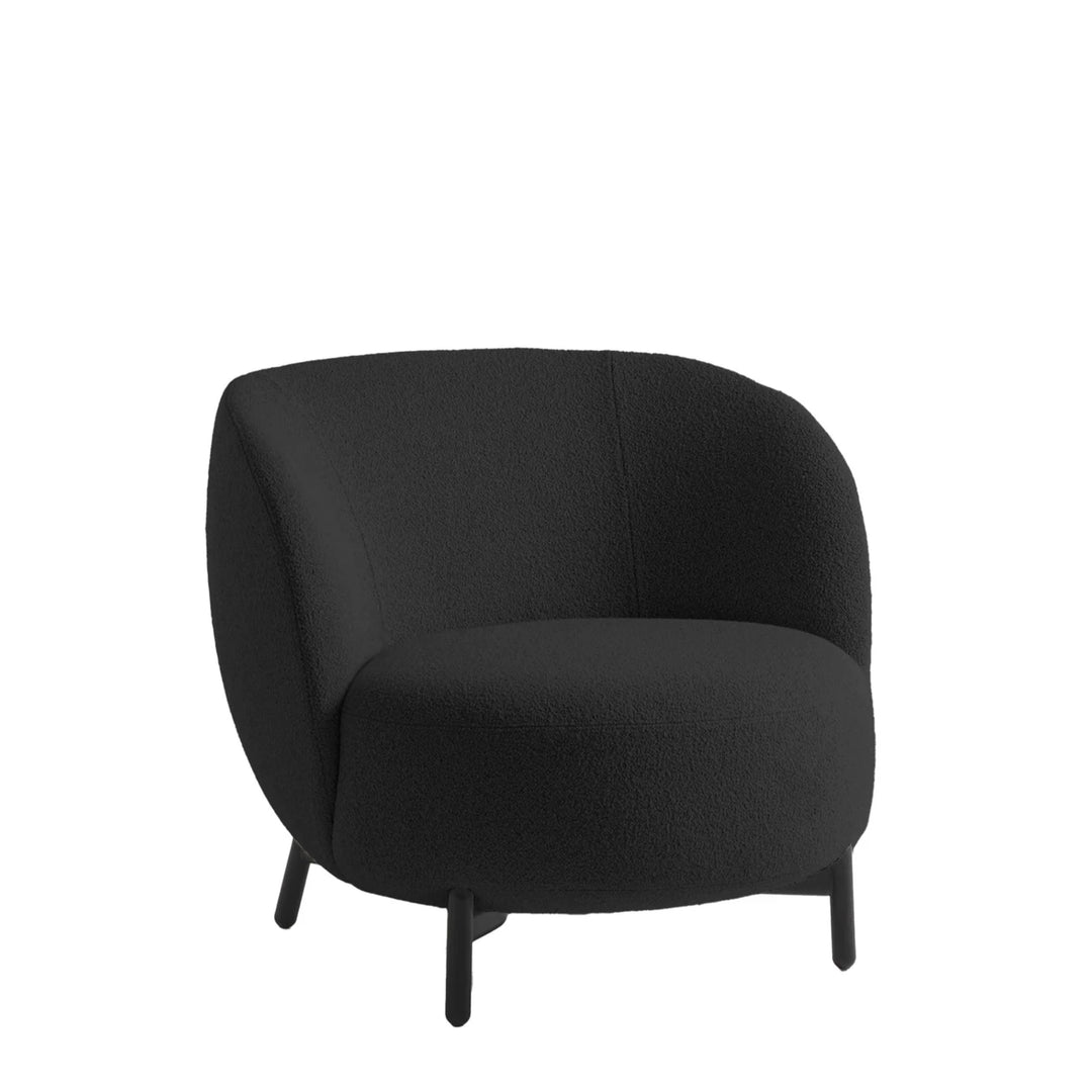 Lunam Lounge Chair