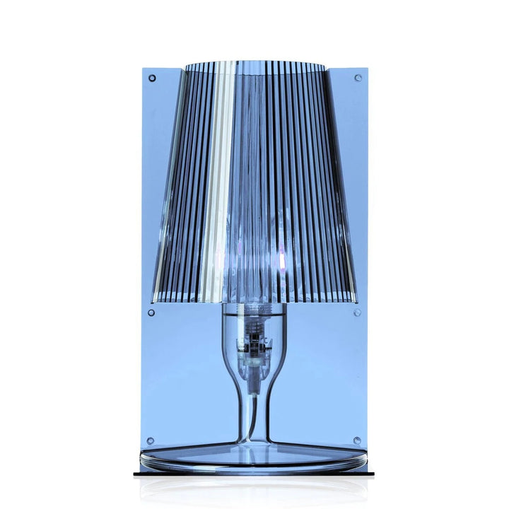 Take Table Lamp