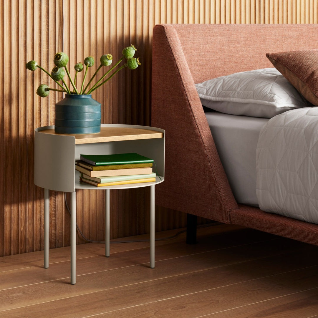 Li'l Something Side Table