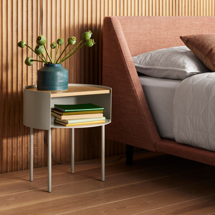 Li'l Something Side Table