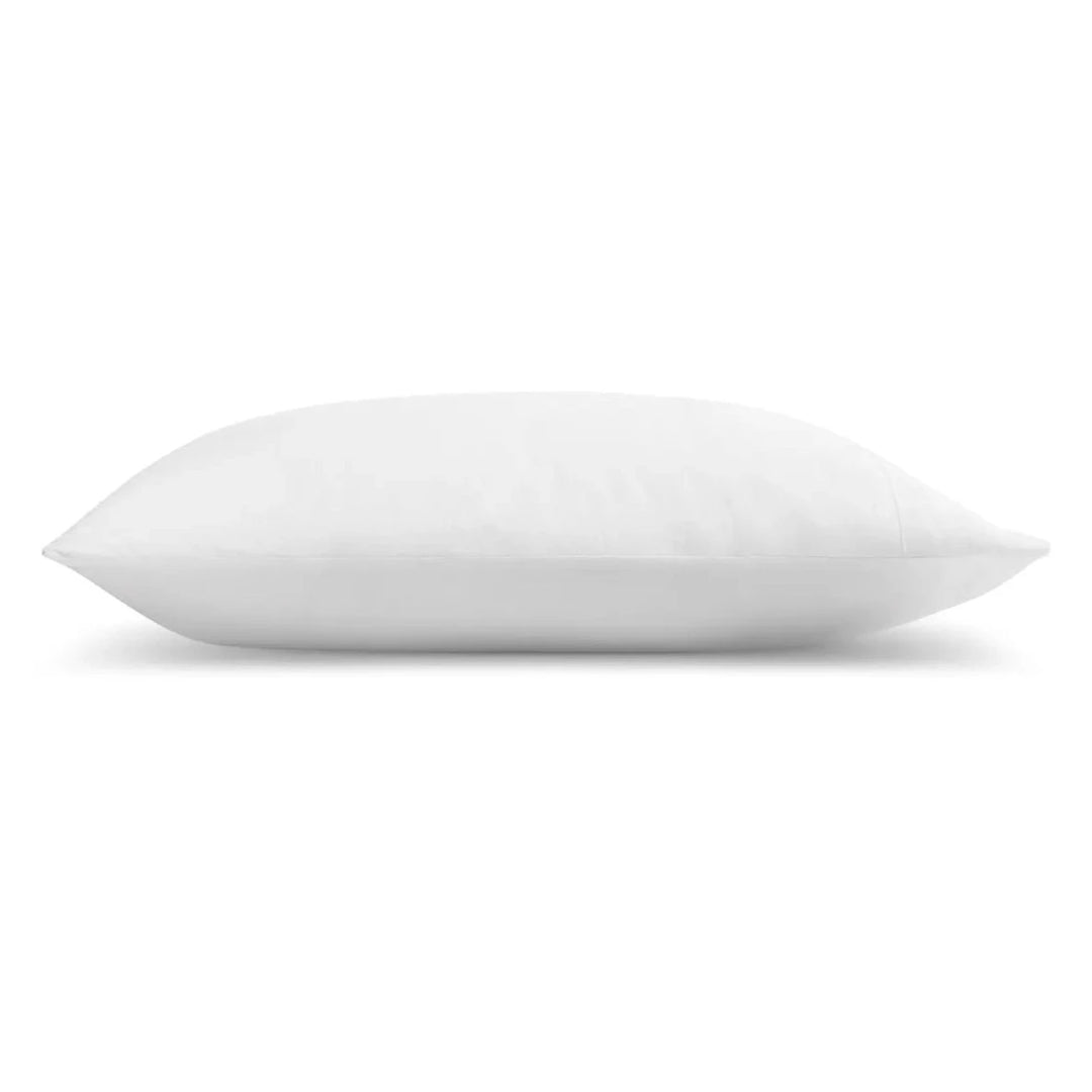Stone Washed Linen Sheet Set