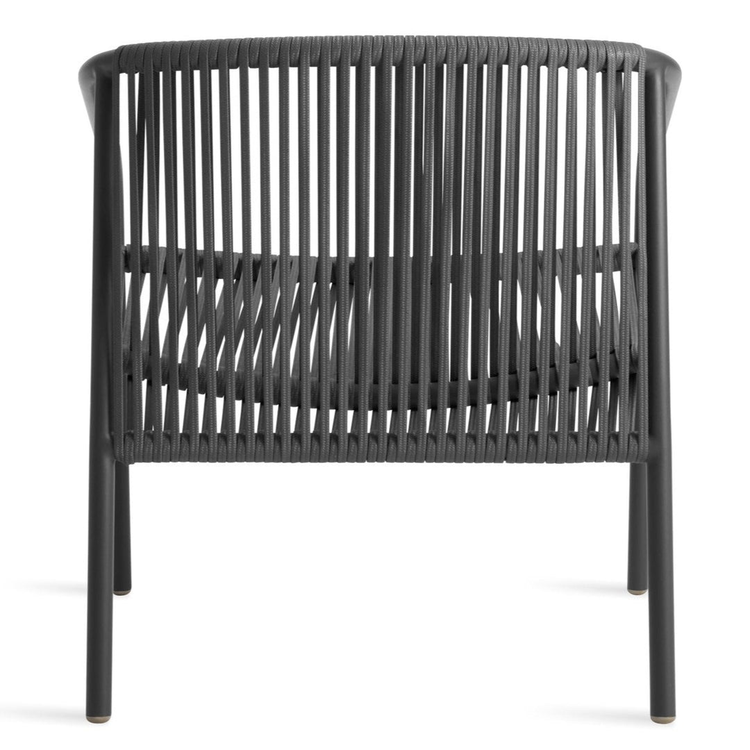 Lookout Outdoor Lounge Chair