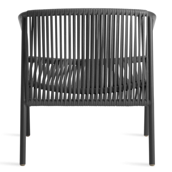 Lookout Outdoor Lounge Chair