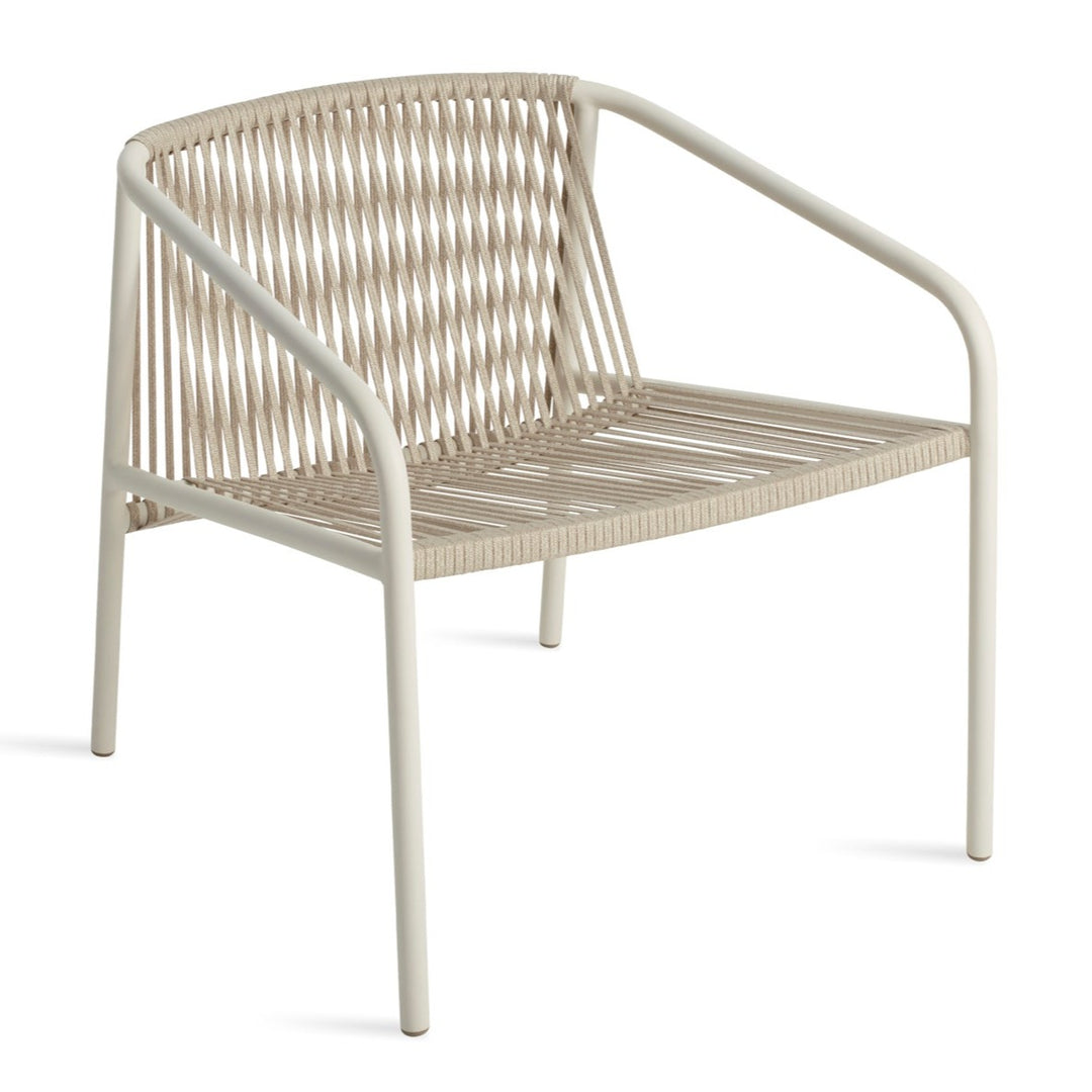 Lookout Outdoor Lounge Chair