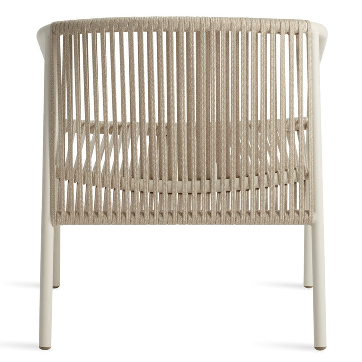 Lookout Outdoor Lounge Chair