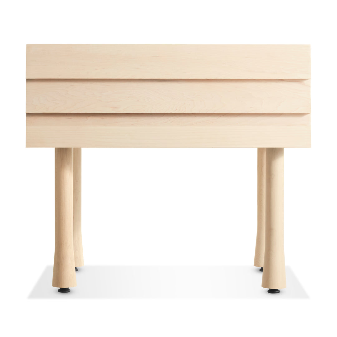 Lap Nightstand