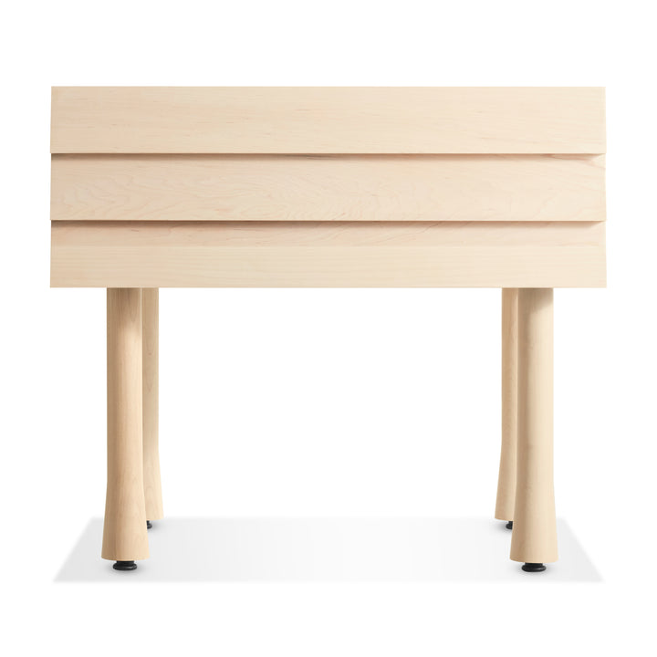 Lap Nightstand