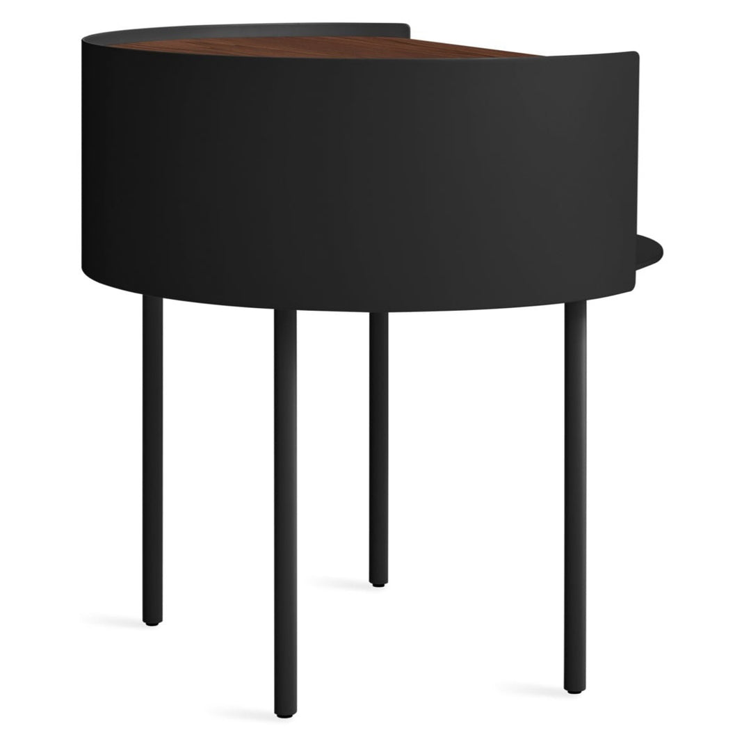 Li'l Something Side Table