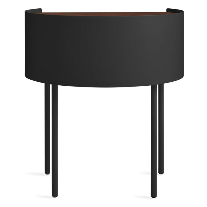 Li'l Something Side Table