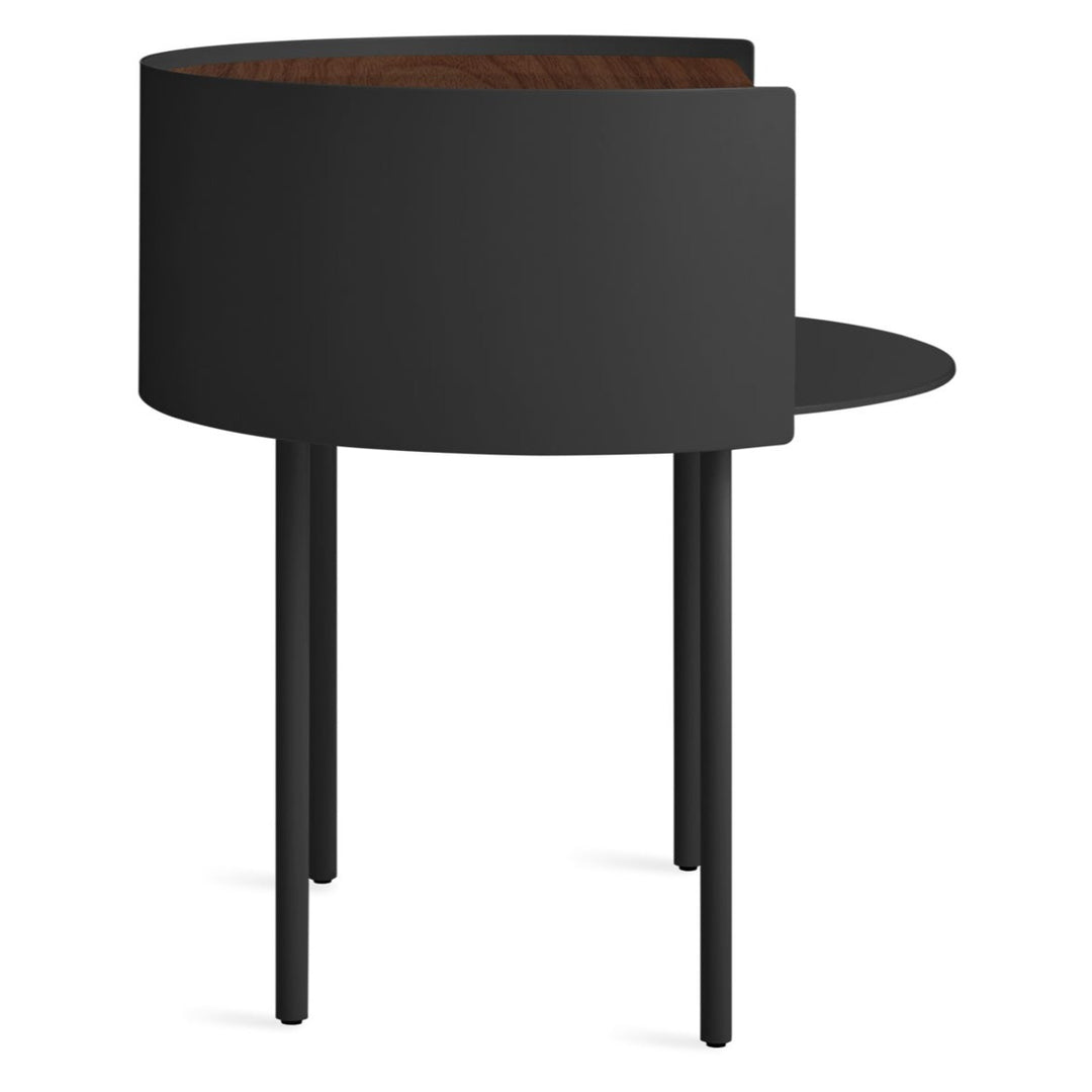 Li'l Something Side Table