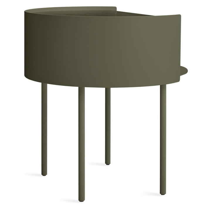 Li'l Something Side Table