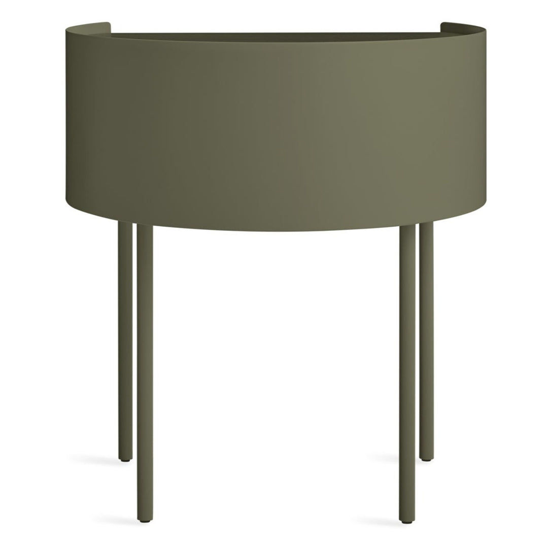 Li'l Something Side Table