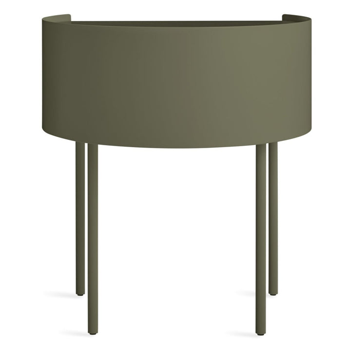 Li'l Something Side Table