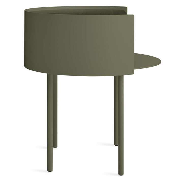 Li'l Something Side Table