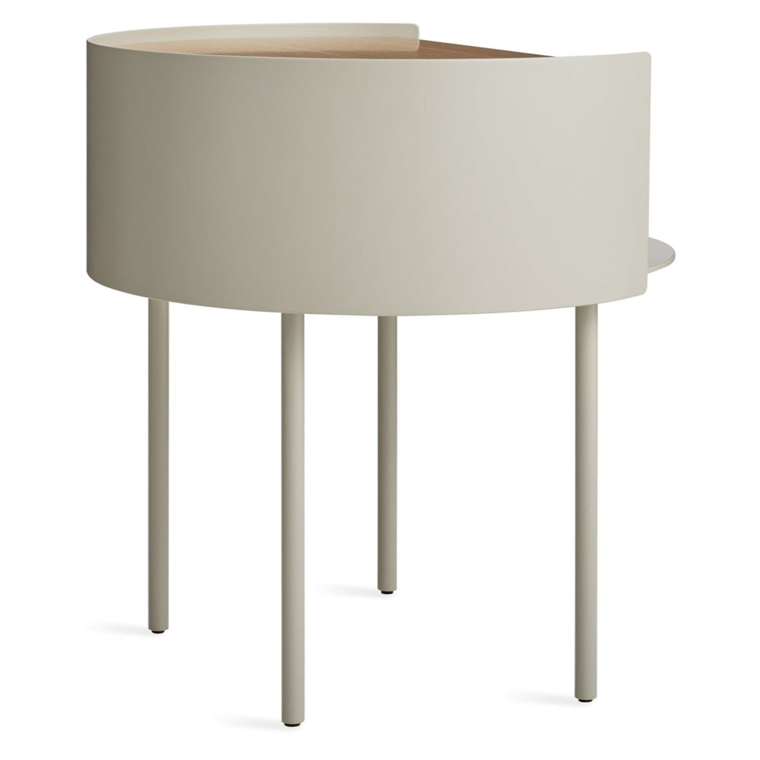 Li'l Something Side Table