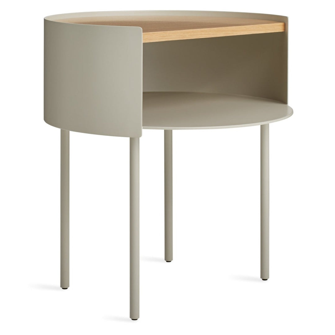 Li'l Something Side Table