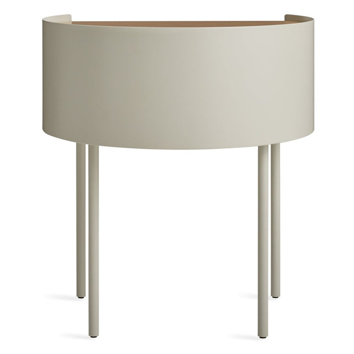 Li'l Something Side Table