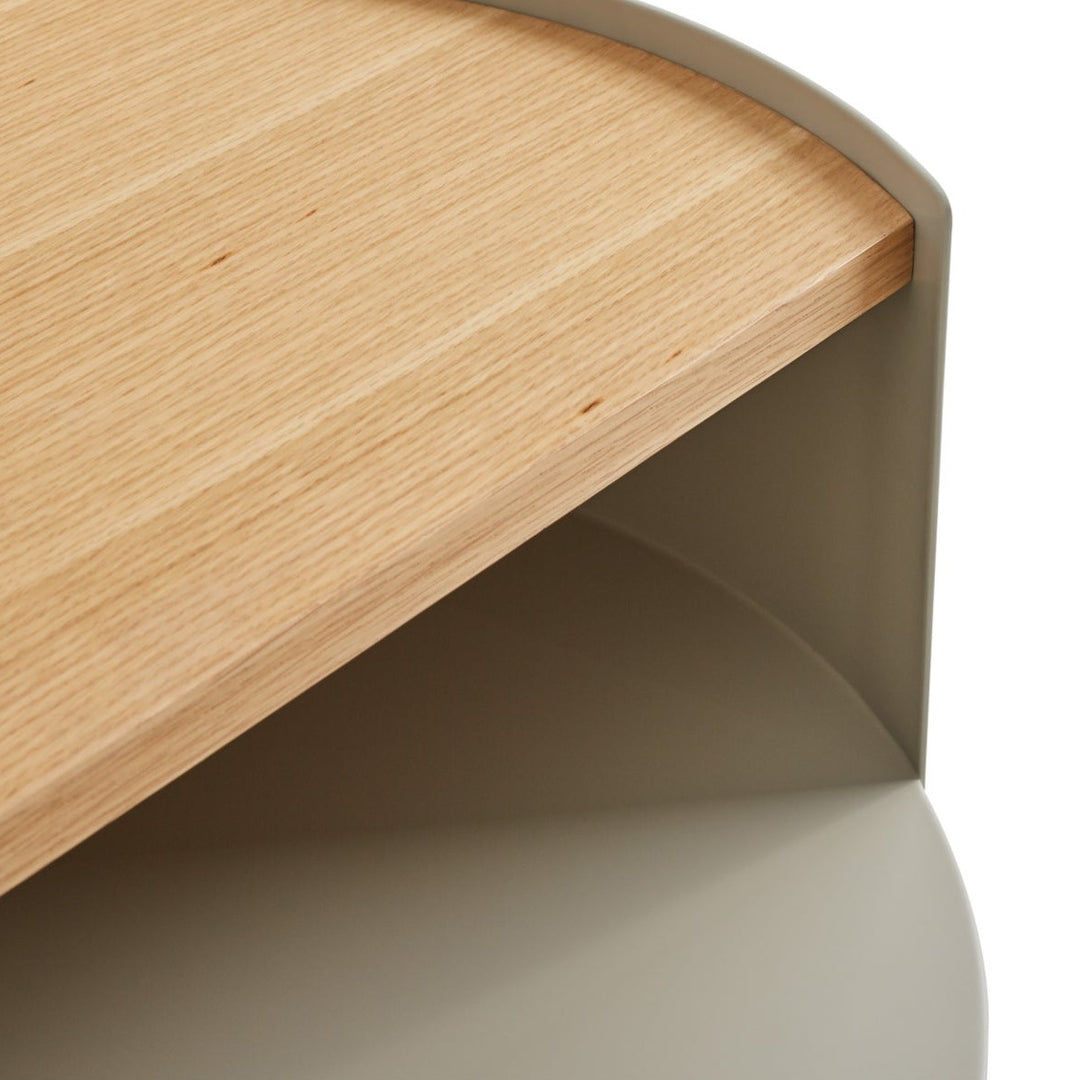 Li'l Something Side Table