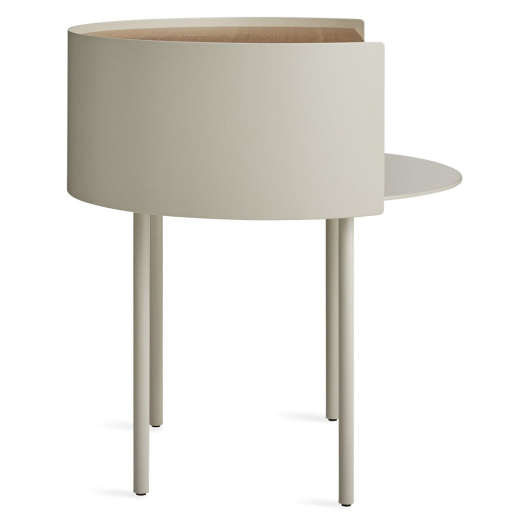 Li'l Something Side Table