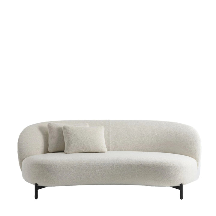 Lunam Sofa