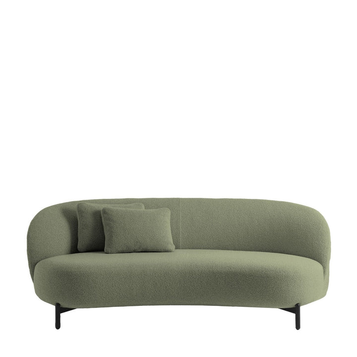 Lunam Sofa