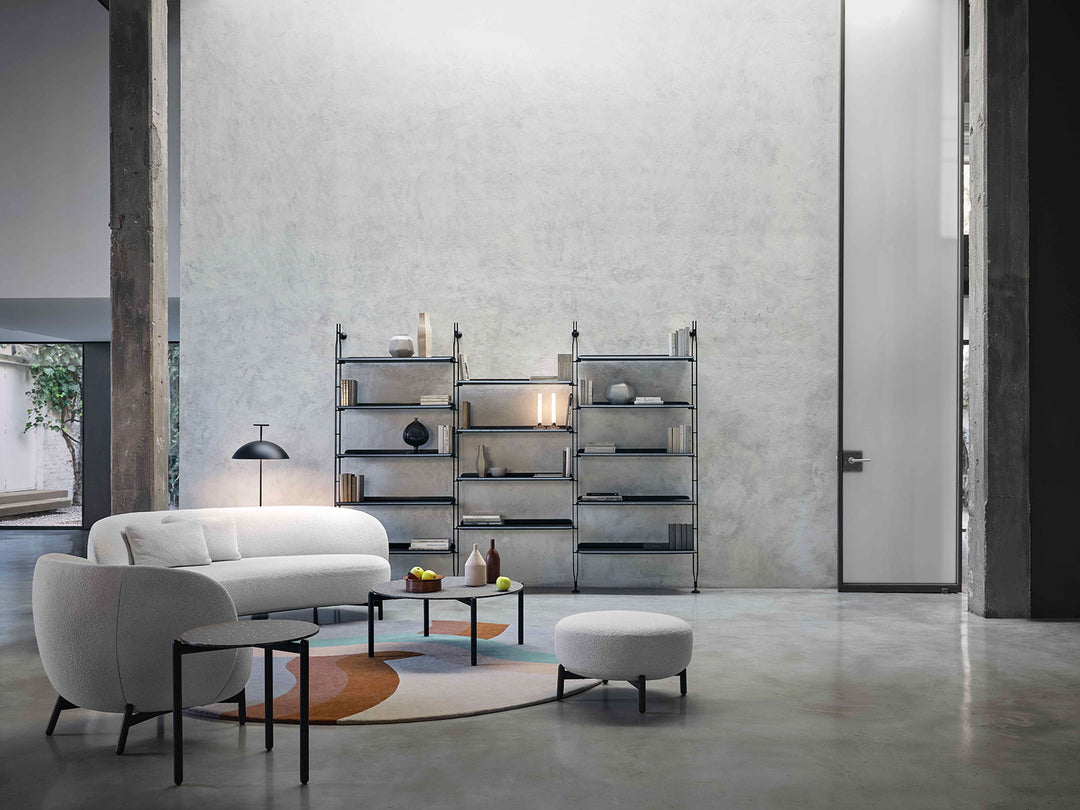Lunam Sofa