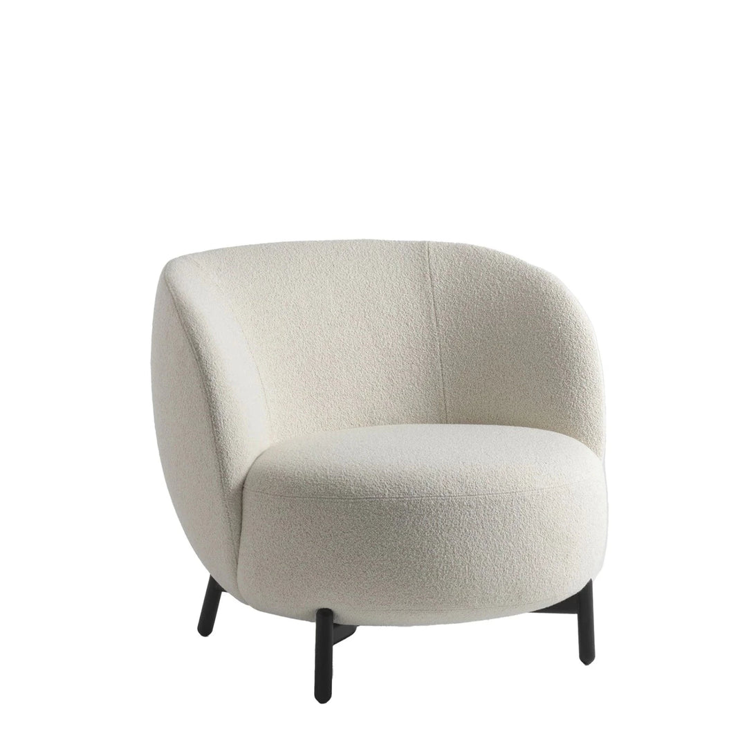 Lunam Lounge Chair