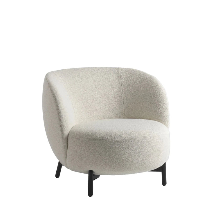 Lunam Lounge Chair
