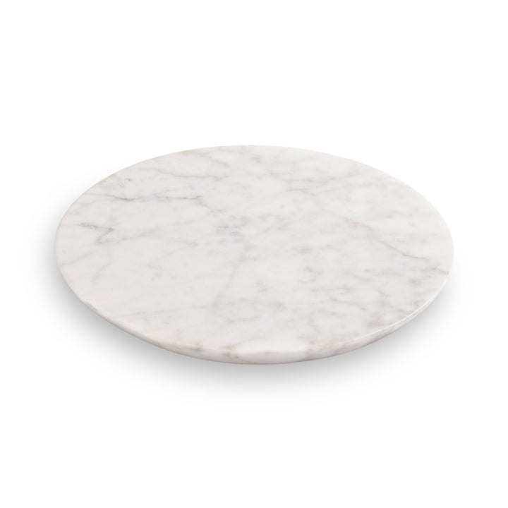 Delicious Small Marble Tray
