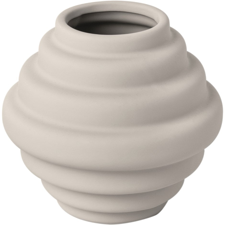 Masa Small Ceramic Vase