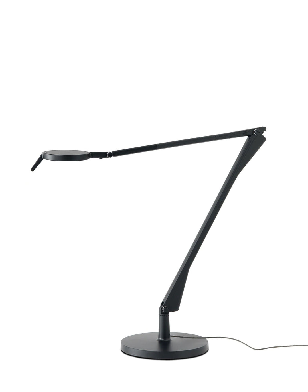 Aledin Task Lamp