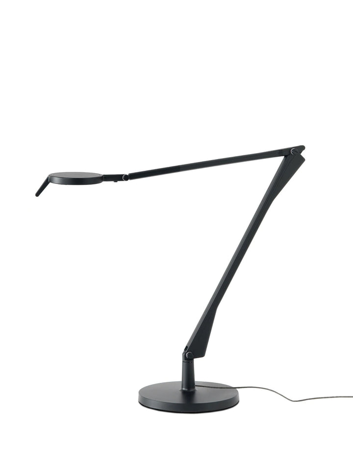 Aledin Task Lamp