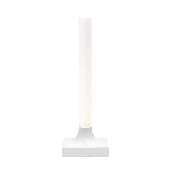 Goodnight Portable Lamp