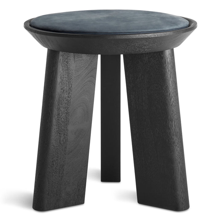 Mimi Stool