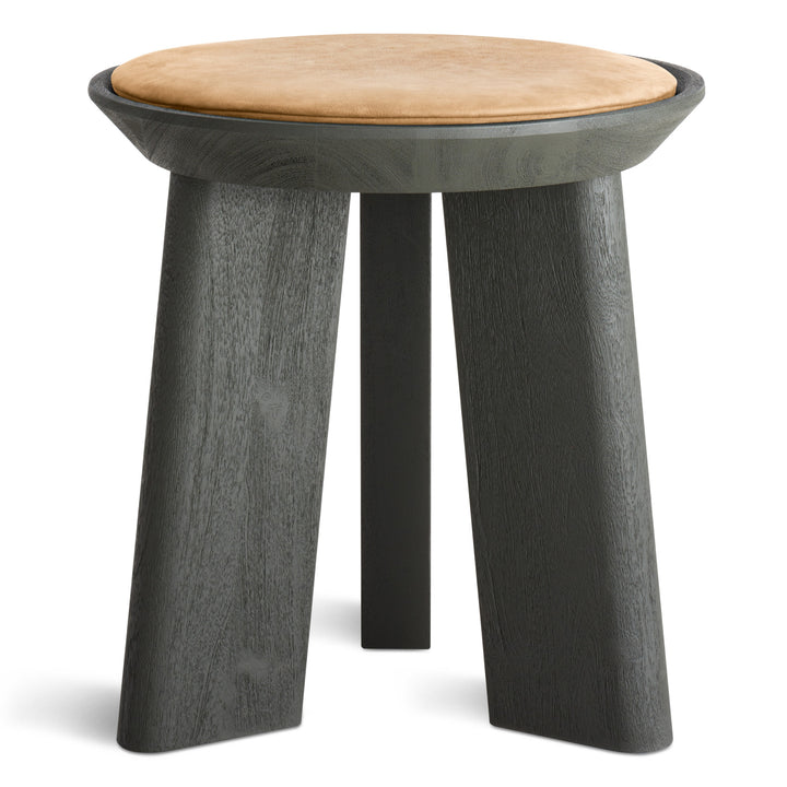 Mimi Stool
