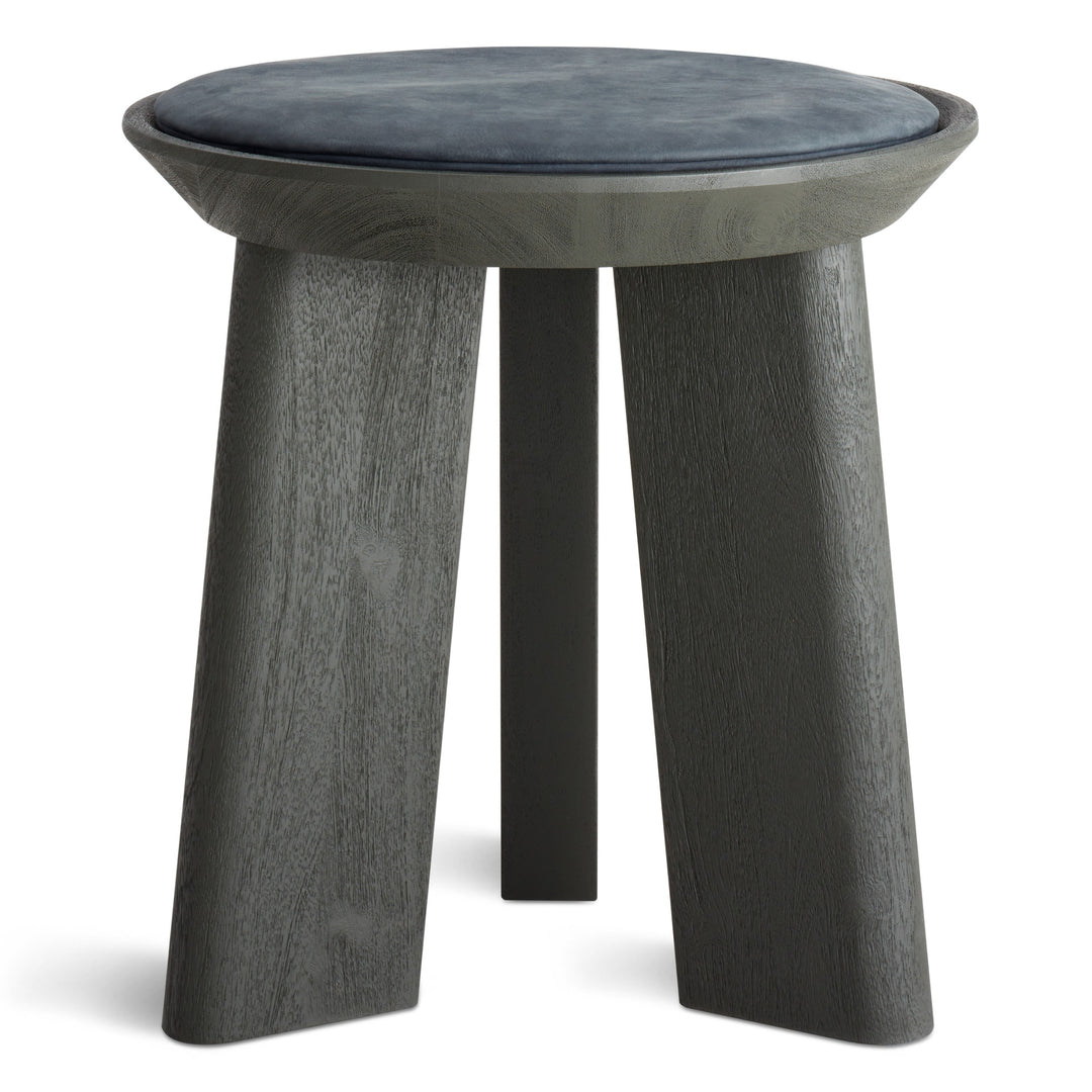 Mimi Stool