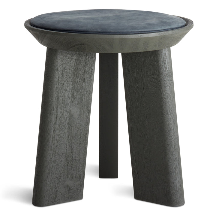 Mimi Stool