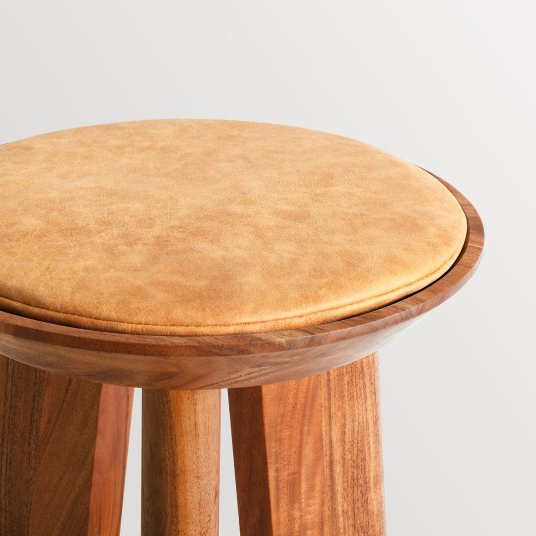 Mimi Stool