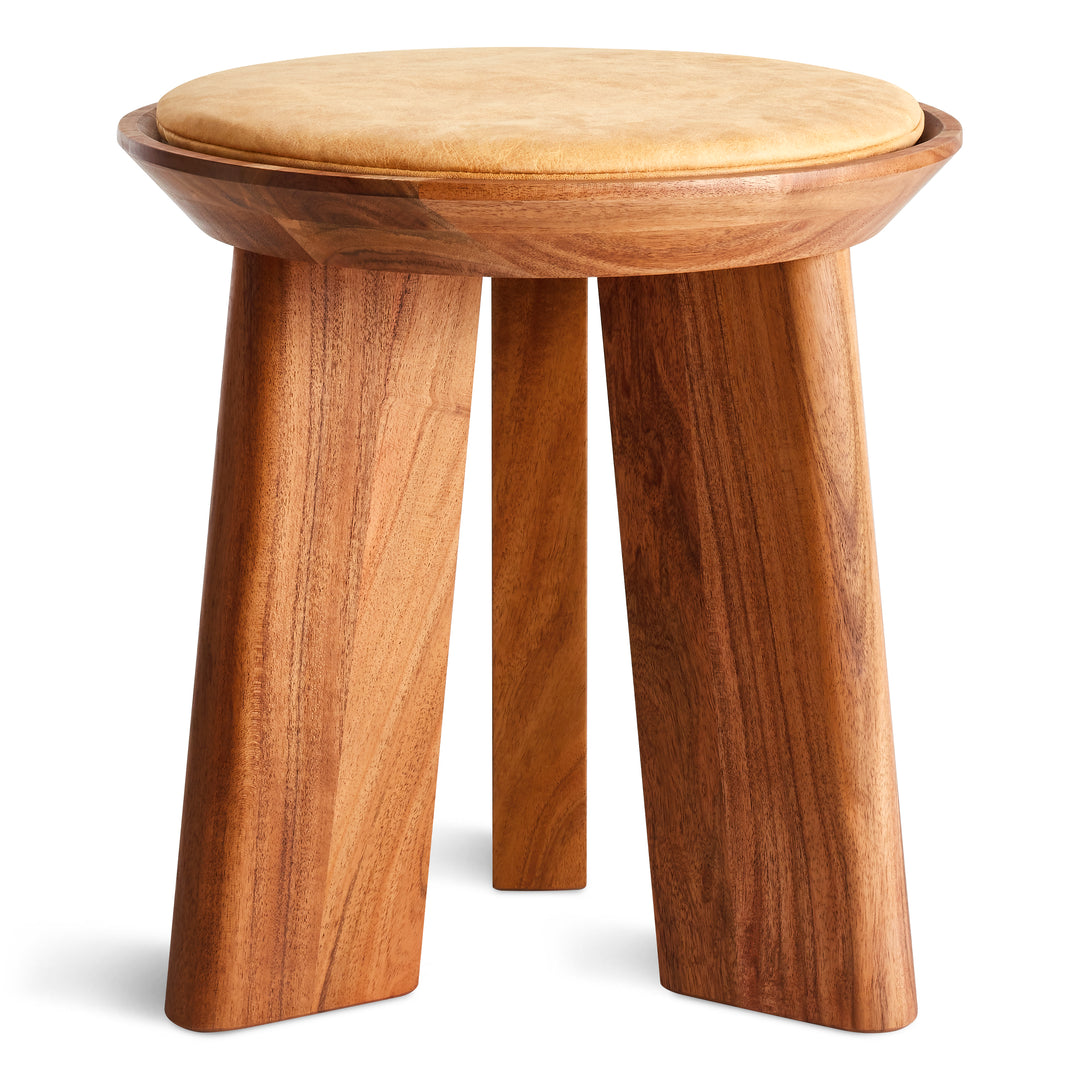 Mimi Stool