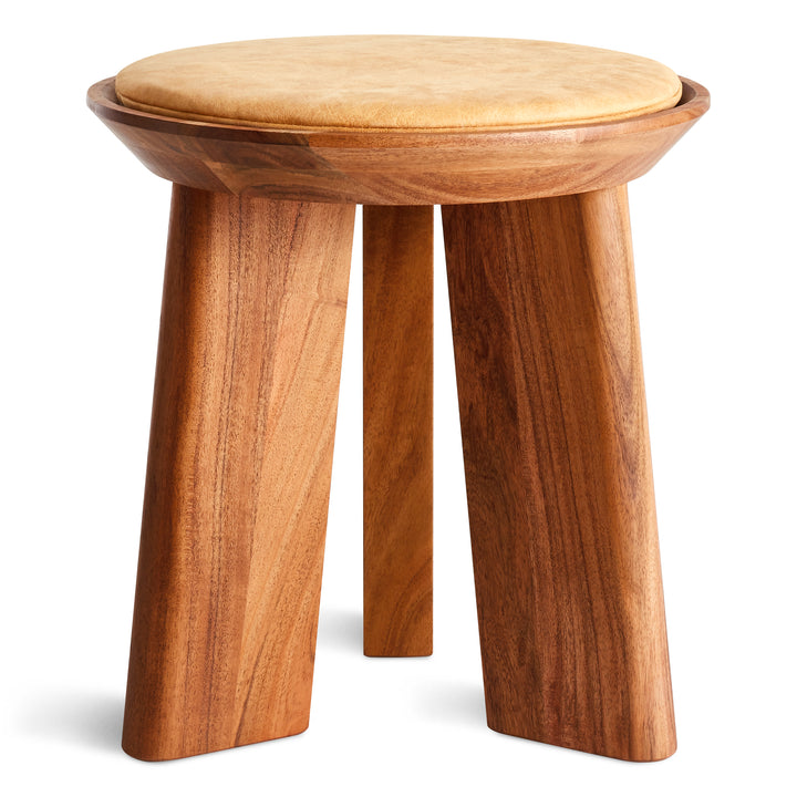 Mimi Stool